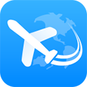 橘子视频app下载